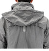 STONE ISLAND 26SS Nylon Metal Watro Kapuzenjacke mit Patch 4100064 S0020 V0061 154862309 [P]