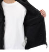 Stone Island Stretch Cotton Twill Hooded Jacket 154861621 [P]