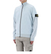 STONE ISLAND ライトウールジップアップカーディガン 5100011 S00B4 V0041 153574406 [P]