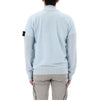 STONE ISLAND ライトウールジップアップカーディガン 5100011 S00B4 V0041 153574406 [P]