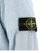 STONE ISLAND ライトウールジップアップカーディガン 5100011 S00B4 V0041 153574406 [P]