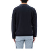 Stone Island 26SS Patch Knit 154862678 [P]