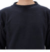 Stone Island 26SS Patch Knit 154862678 [P]