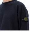 Stone Island 26SS Patch Knit 154862678 [P]