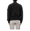 STONE ISLAND コットンジップアップジャケット 6100014 S0297 V0029 153572052 [P]