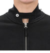 STONE ISLAND コットンジップアップジャケット 6100014 S0297 V0029 153572052 [P]