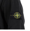STONE ISLAND コットンジップアップジャケット 6100014 S0297 V0029 153572052 [P]