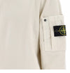Stone Island 26SS Woven Patch Cotton Sweatshirt 6100019 S0410 V0093 154863594 [P]