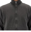 Stone Island 26SS Wappen Patch Cotton Zip-Up Jacket 6100033 S0060 V0165 154861870 [P]