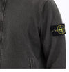 Stone Island 26SS Wappen Patch Cotton Zip-Up Jacket 6100033 S0060 V0165 154861870 [P]