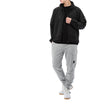 STONE ISLAND Waffenpatch-Zip-Jacke 6100044 S0003 V0029 155702622 [P]
