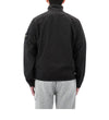 STONE ISLAND Waffenpatch-Zip-Jacke 6100044 S0003 V0029 155702622 [P]