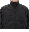 STONE ISLAND Waffenpatch-Zip-Jacke 6100044 S0003 V0029 155702622 [P]