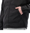 STONE ISLAND Waffenpatch-Zip-Jacke 6100044 S0003 V0029 155702622 [P]