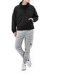 STONE ISLAND Waffenpatch-Zip-Jacke 6100044 S0003 V0029 155702622 [P]