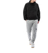 STONE ISLAND Waffenpatch-Zip-Jacke 6100044 S0003 V0029 155702622 [P]