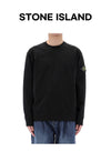 STONE ISLAND 26SS パッチスウェットシャツ 6100057 S0B50 V0029 155108093 [P]