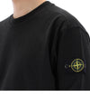 STONE ISLAND 26SS パッチスウェットシャツ 6100057 S0B50 V0029 155108093 [P]