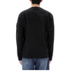 STONE ISLAND 26SS パッチスウェットシャツ 6100057 S0B50 V0029 155108093 [P]