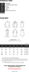 STONE ISLAND パッチ付きジョガーパンツ 155107387 [P]