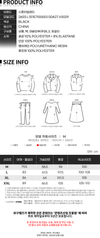 STONE ISLAND ソフトシェルロングジャケット 153468818 [P]