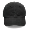 STONE ISLAND コットンキャップ 9100002 S0106 V0029 154490750 [P]