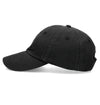 STONE ISLAND コットンキャップ 9100002 S0106 V0029 154490750 [P]