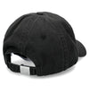 STONE ISLAND コットンキャップ 9100002 S0106 V0029 154490750 [P]