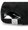 STONE ISLAND コットンキャップ 9100002 S0106 V0029 154490750 [P]