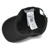STONE ISLAND コットンキャップ 9100002 S0106 V0029 154490750 [P]