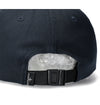 STONE ISLAND ロゴ刺繍コットンラップキャップ 154490766 [P]