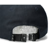 STONE ISLAND ロゴ刺繍コットンラップキャップ 154490766 [P]