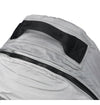 STONE ISLAND ロゴパッチバックパック 155024043 [P]
