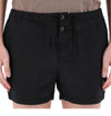 STONE ISLAND Nylon-Schwimmshorts mit Logo-Patch 153898758 [P]