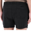 STONE ISLAND Nylon-Schwimmshorts mit Logo-Patch 153898758 [P]