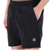 STONE ISLAND ナイロン スイムパンツ 153898822 [P]