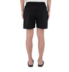 Stone Island Lucky Chance Logo Patch Nylon Swim Pants 153898916 [P]