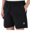 Stone Island Lucky Chance Logo Patch Nylon Swim Pants 153898916 [P]