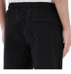 Stone Island Lucky Chance Logo Patch Nylon Swim Pants 153898916 [P]