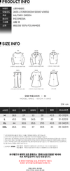 STONE ISLAND ナイロン スイムパンツ 153898973 [P]