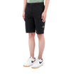 Stone Island Lucky Chance Woven Patch Slim Short Pants Size 32 152102945 [P]