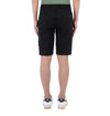 Stone Island Lucky Chance Woven Patch Slim Short Pants Size 32 152102945 [P]