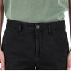 Stone Island Lucky Chance Woven Patch Slim Short Pants Size 32 152102945 [P]