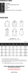 STONE ISLAND 26SS ワッペン パッチ スリム ショート パンツ 152103014 [P]