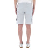 STONE ISLAND 26SS Wappen Patch Slim Short Pants 155702892 [P]