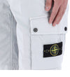 STONE ISLAND 26SS Wappen Patch Slim Short Pants 155702892 [P]
