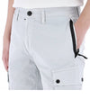 STONE ISLAND 26SS Wappen Patch Slim Short Pants 155702892 [P]