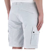 STONE ISLAND 26SS Wappen Patch Slim Short Pants 155702892 [P]
