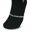 SALOMON 26SS 3PACK ソックス LC2086600 156734523 [P]