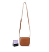 Marni Punk Crossbody Bag M01609 M00TK 0M704 155024907 [P]